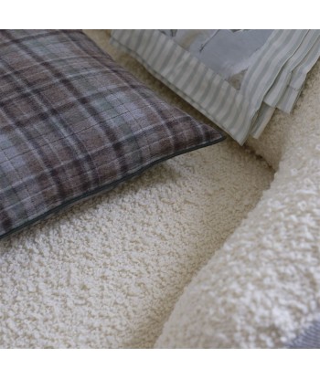 Tissu Swaledale Chalk 50-70% off 