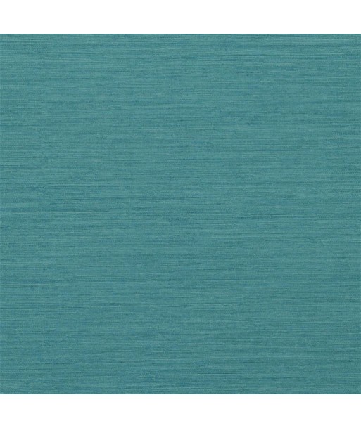 Papier Peint Brera Grasscloth Azure store