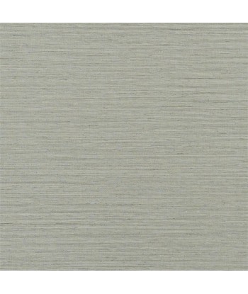 Papier Peint Brera Grasscloth Birch solde