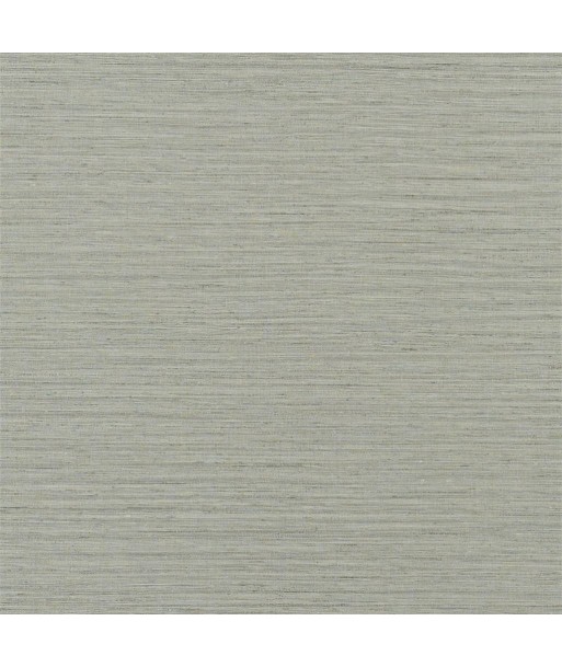 Papier Peint Brera Grasscloth Birch solde