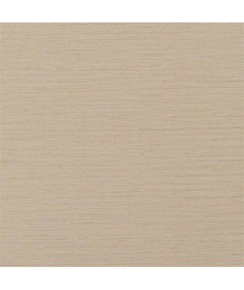 Papier Peint Brera Grasscloth Oyster du meilleur 