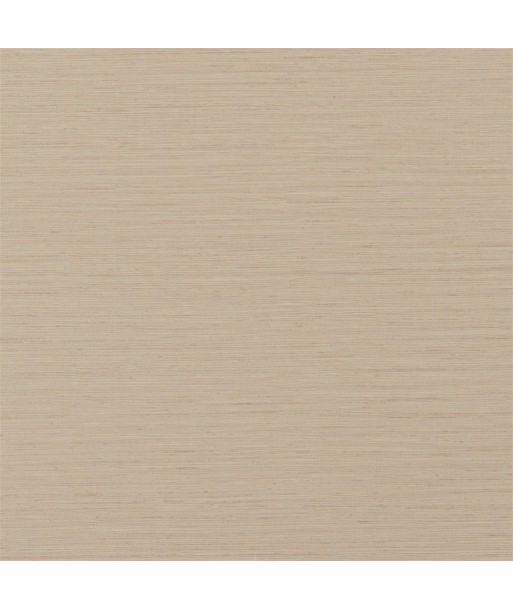 Papier Peint Brera Grasscloth Oyster du meilleur 