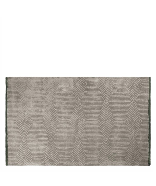 Tapis Roxburgh Linen 50-70% off 