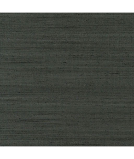 Papier Peint Chinon Gunmetal france