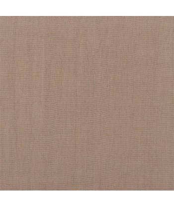 Tissu Brera Lino Pale Ash rembourrage situé sous