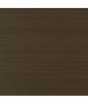 Papier Peint Chinon Walnut Par le système avancé 