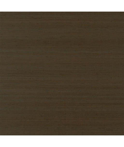 Papier Peint Chinon Walnut Par le système avancé 