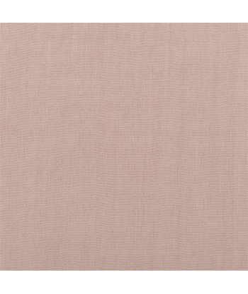 Tissu Brera Lino Quartz Rose meilleur choix