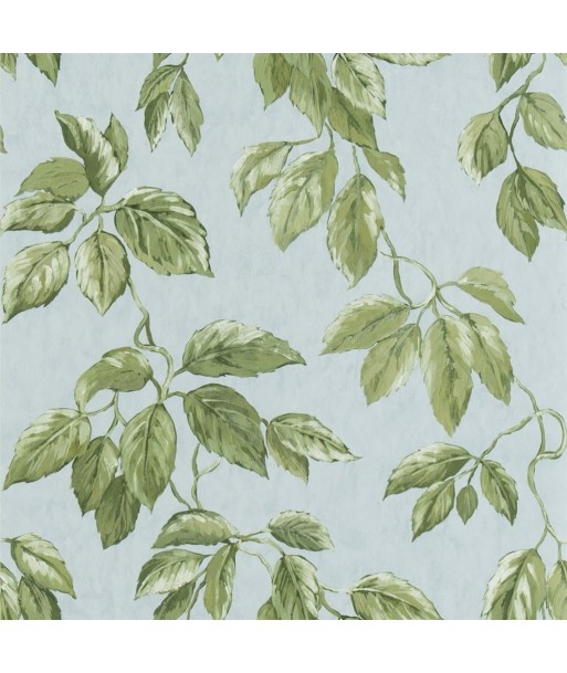 Papier Peint Jangal Celadon 50-70% off 