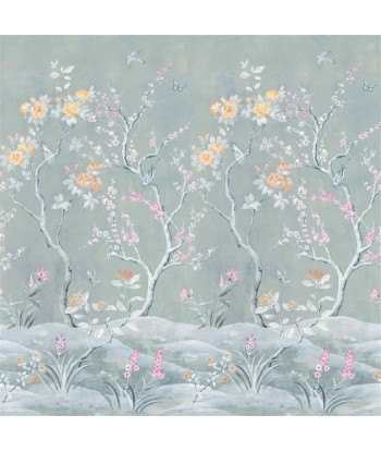 Papier Peint Manohari Blossom prix