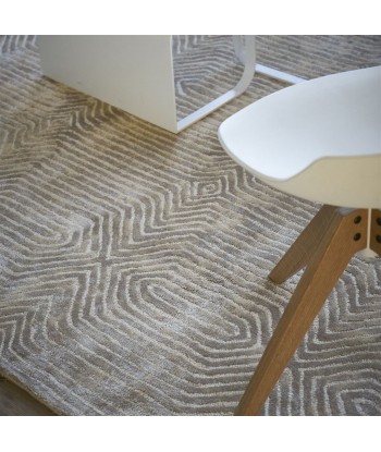 Tapis Roxburgh Linen 50-70% off 