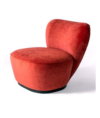 Fauteuil Fire Side suggérées chez