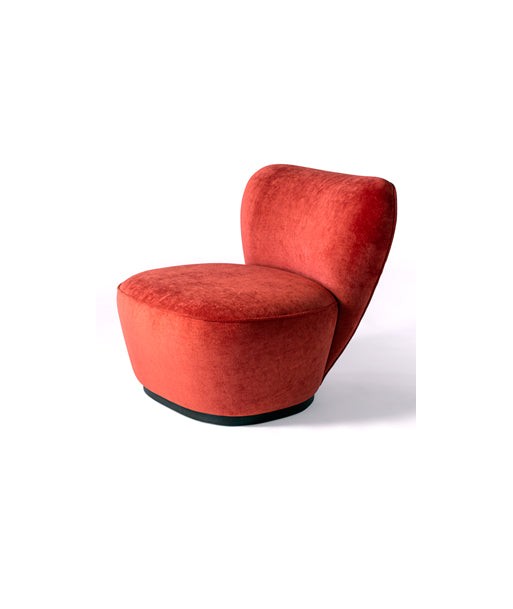 Fauteuil Fire Side suggérées chez