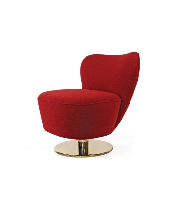 Fauteuil Fire Side suggérées chez