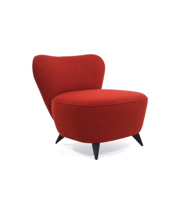 Fauteuil Fire Side suggérées chez