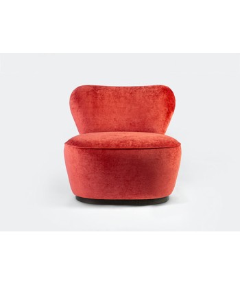 Fauteuil Fire Side suggérées chez