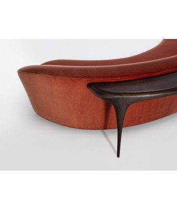 Table Sculpted Sofa acheter en ligne