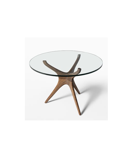 Table Sculpted meilleur choix