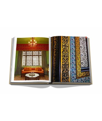 Livre Cairo Eternal store