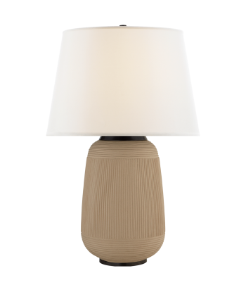 Lampe Monterey Limon Léger 50% de réduction en Octobre 2024