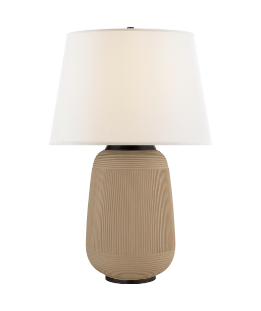 Lampe Monterey Limon Léger 50% de réduction en Octobre 2024