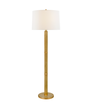 Lampadaire Barrett Laiton acheter