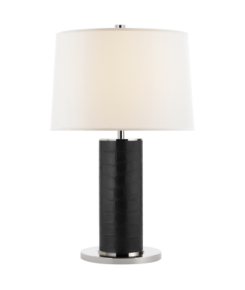 Lampe Beckford Noir de votre