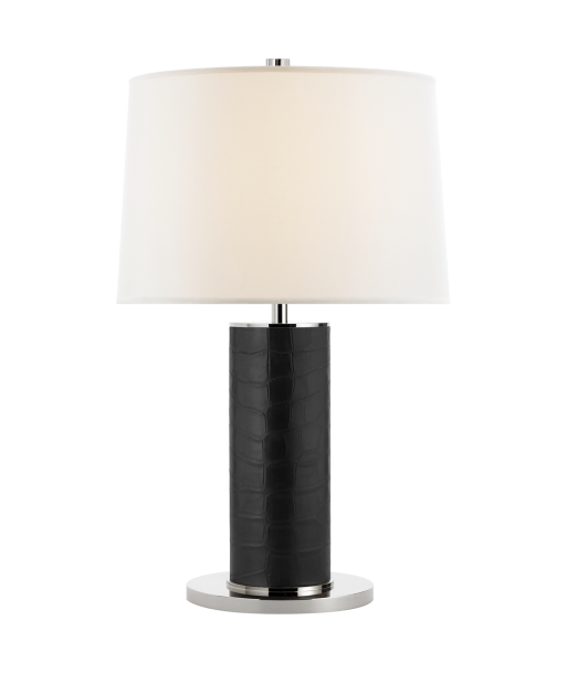 Lampe Beckford Noir de votre