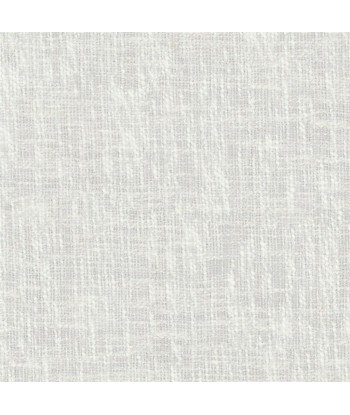 Tissu Cavazzo Alabaster 2024