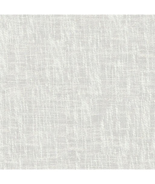 Tissu Cavazzo Alabaster 2024