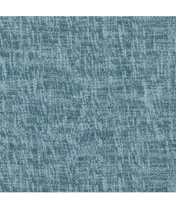 Tissu Cavazzo Azure 50-70% off 