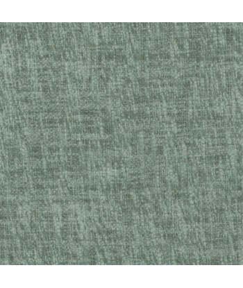 Tissu Cavazzo Celadon en ligne des produits 