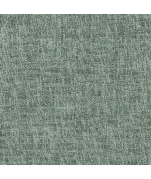 Tissu Cavazzo Celadon en ligne des produits 