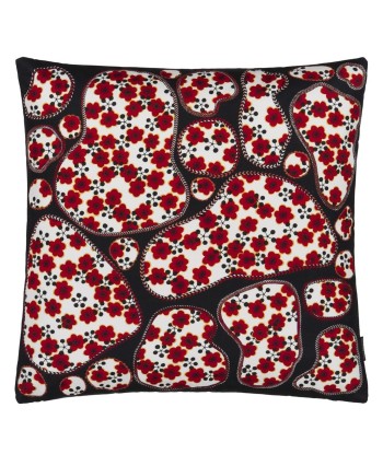 Coussin  Omnitribe - Azur acheter en ligne