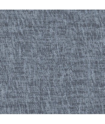 Tissu Cavazzo Denim Découvrez la collection