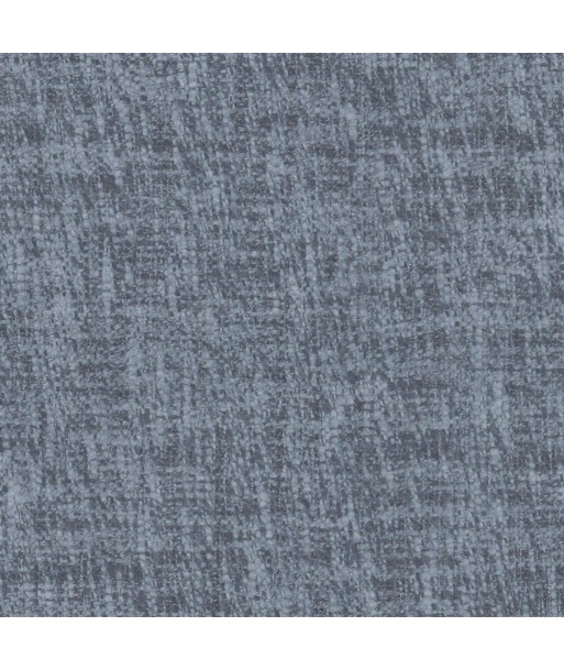 Tissu Cavazzo Denim Découvrez la collection