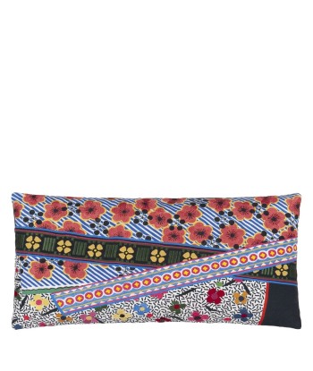 Coussin  Reine d'Arles - Multicolore Vous souhaitez 