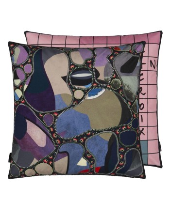 Coussin Gems Mix - Agate prix pour 