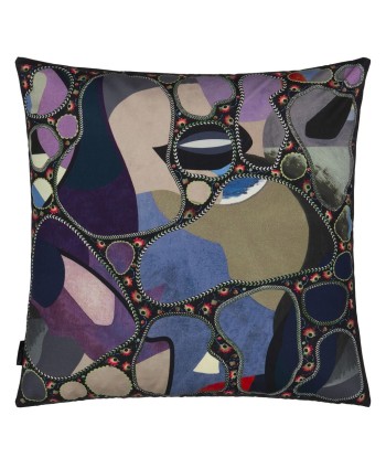 Coussin Gems Mix - Agate prix pour 