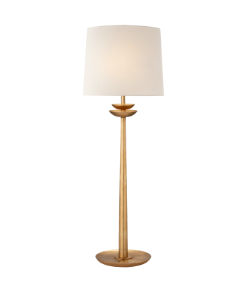 Lampe Beaumont Dorée Jusqu'à 80% De Réduction