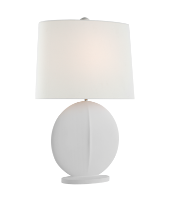 Lampe Mariza Blanc l'achat 