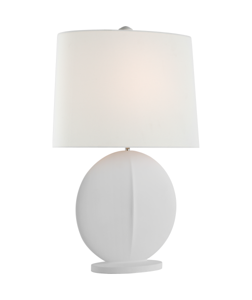 Lampe Mariza Blanc l'achat 