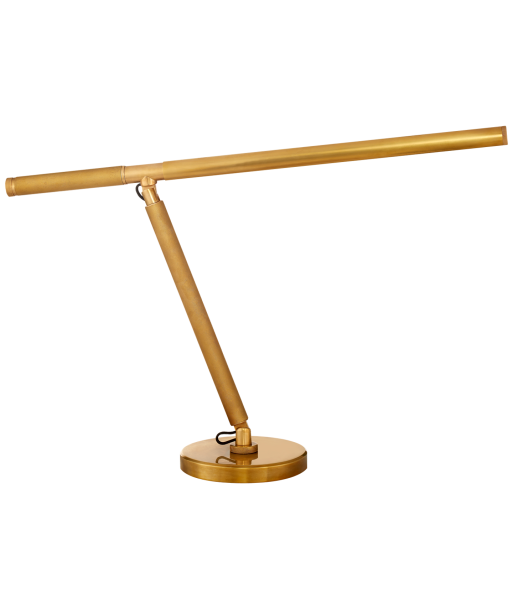 Lampe Barrett Boom Laiton Livraison rapide