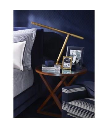 Lampe Barrett Boom Laiton Livraison rapide