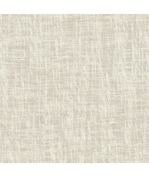 Tissu Cavazzo Ecru 50% de réduction en Octobre 2024