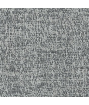 Tissu Cavazzo Graphite 2023