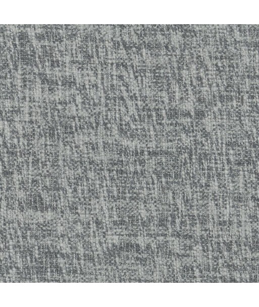 Tissu Cavazzo Graphite 2023