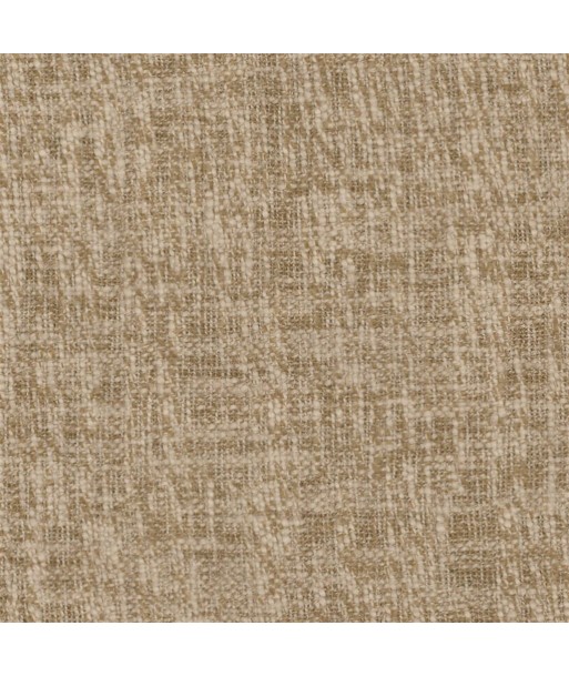 Tissu Cavazzo Hemp de la marque