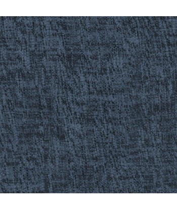 Tissu Cavazzo Indigo pas chere