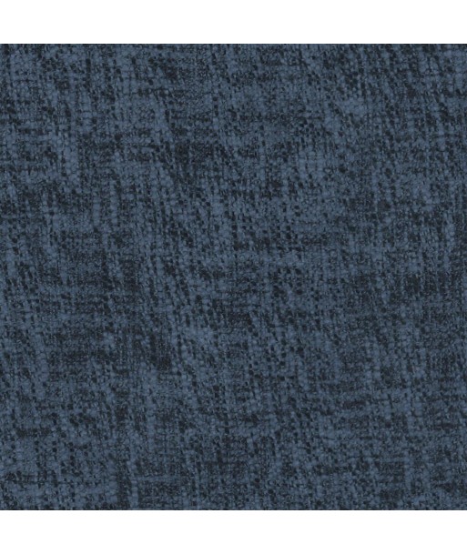 Tissu Cavazzo Indigo pas chere